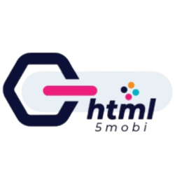 html5mobi - Ultimate Stylish Text Generator & Fancy Font Maker